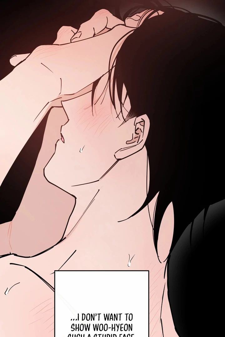 In My Bad Chapter 16 page 63 - 