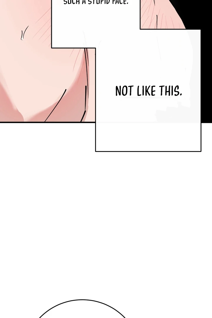 In My Bad Chapter 16 page 64 - 