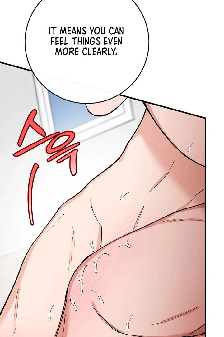 In My Bad Chapter 16 page 65 - 