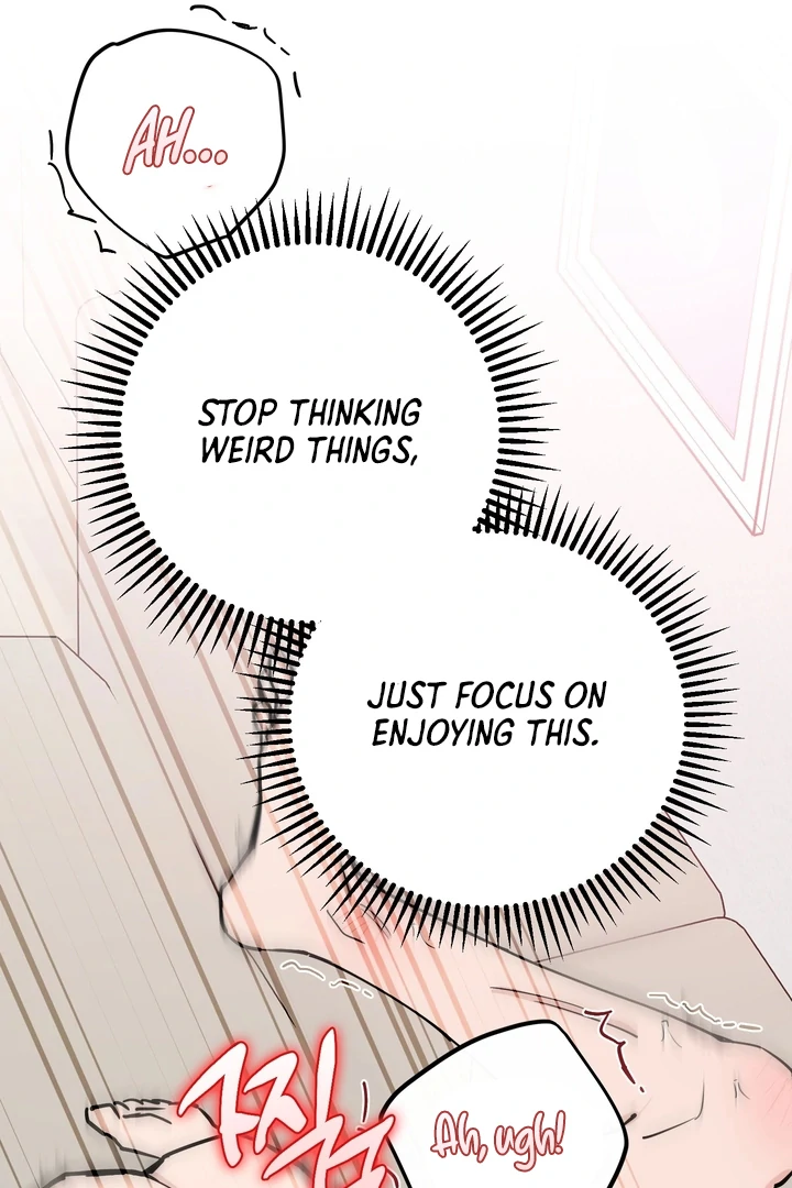 In My Bad Chapter 16 page 69 - 