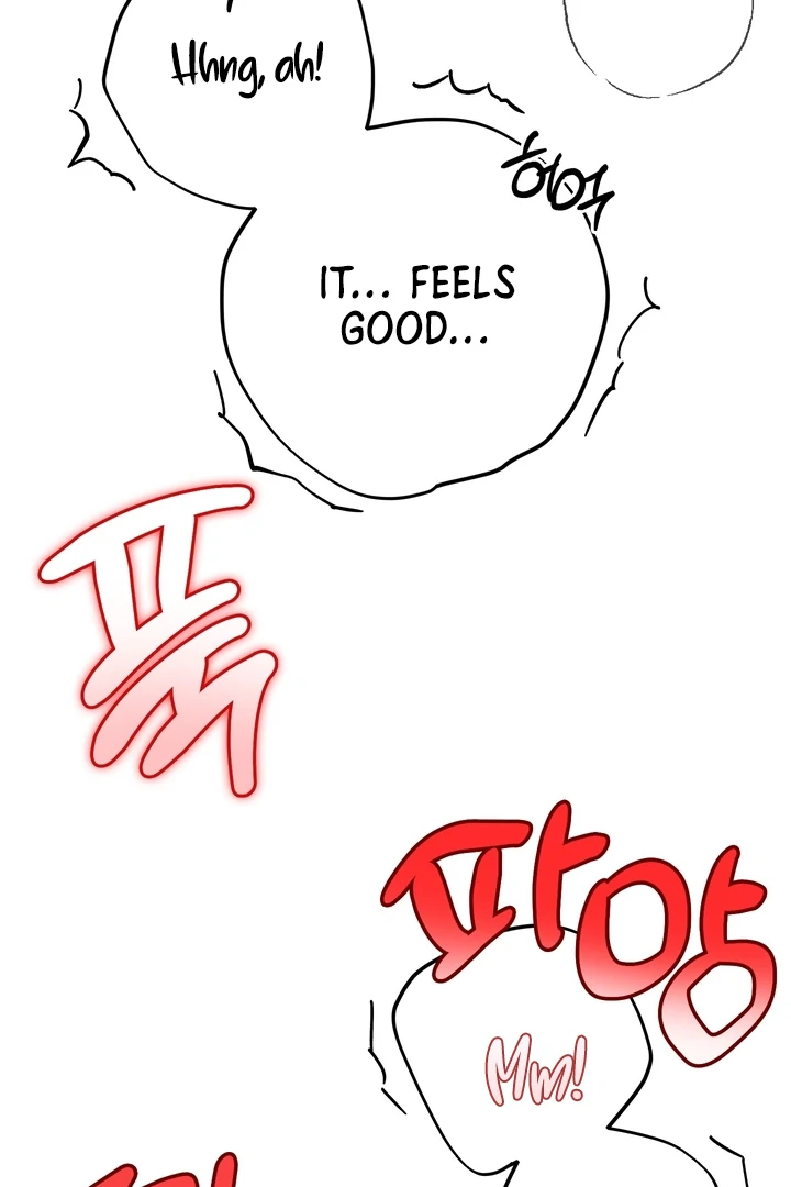In My Bad Chapter 16 page 73 - 