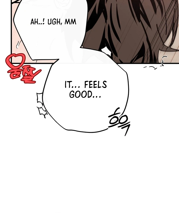 In My Bad Chapter 16 page 81 - 