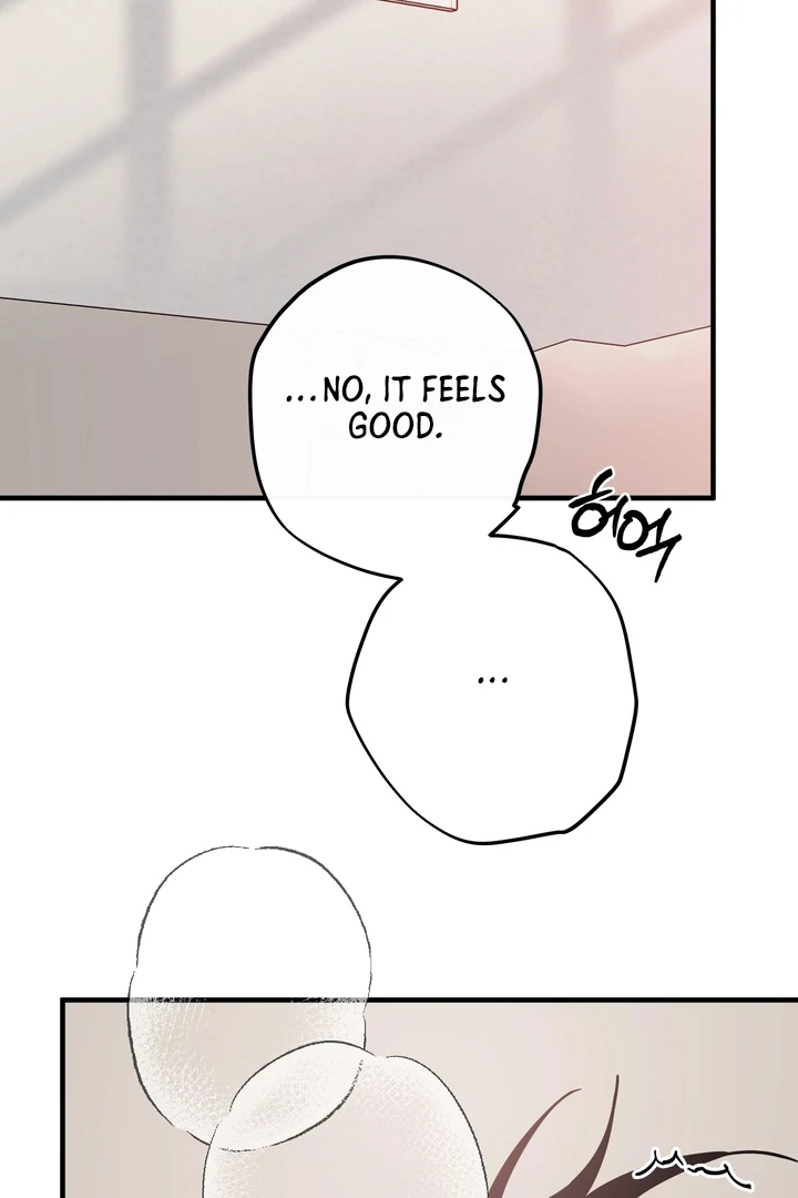 In My Bad Chapter 16 page 83 - 
