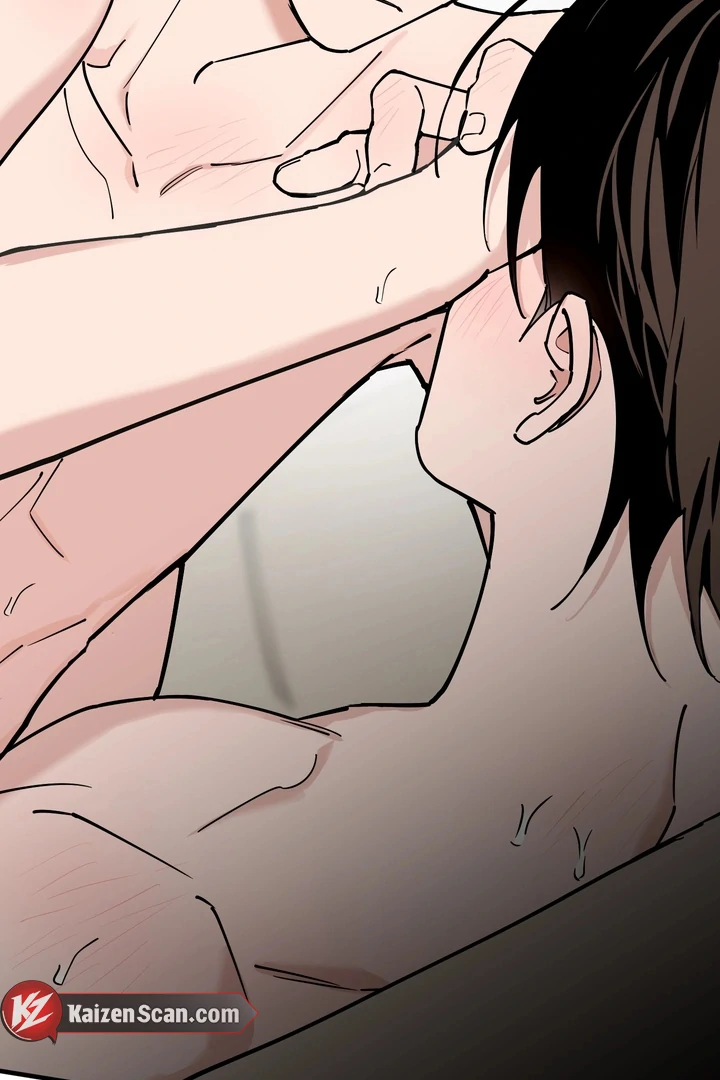 In My Bad Chapter 16 page 86 - 