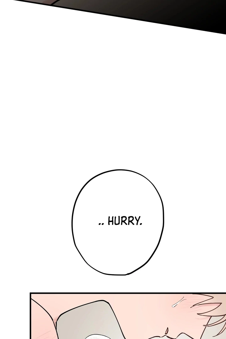 In My Bad Chapter 16 page 87 - 