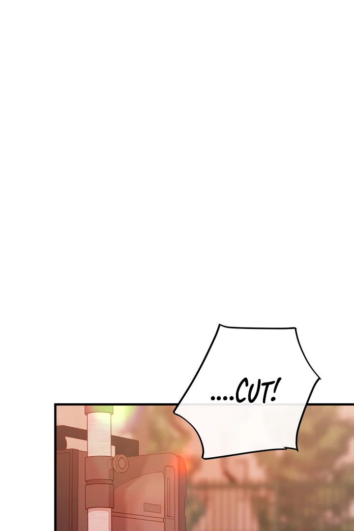 In My Bad Chapter 17 page 2 - 