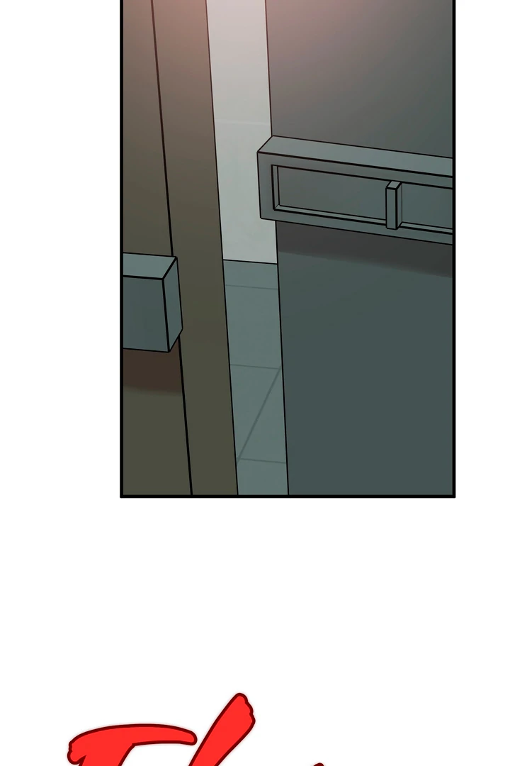 In My Bad Chapter 17 page 101 - 