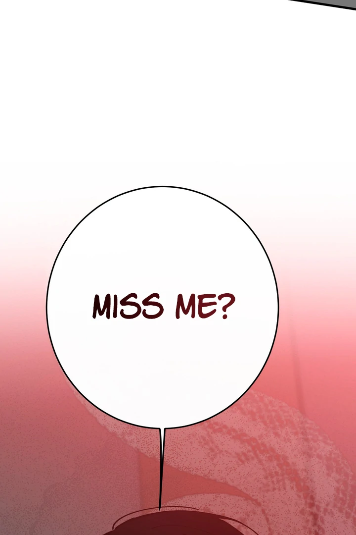 In My Bad Chapter 17 page 109 - 