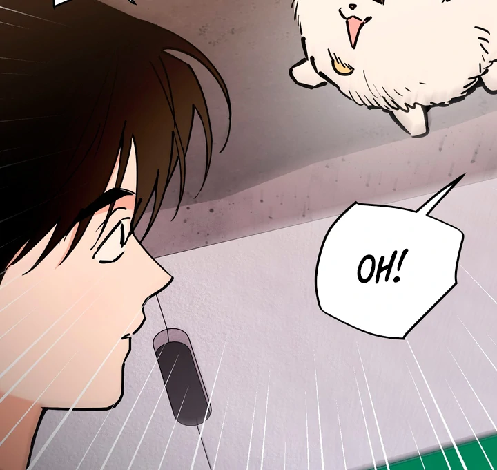 In My Bad Chapter 17 page 20 - 
