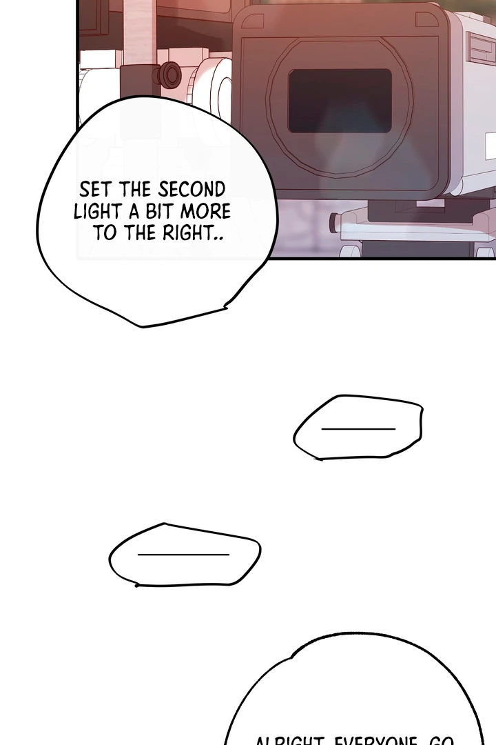 In My Bad Chapter 17 page 3 - 