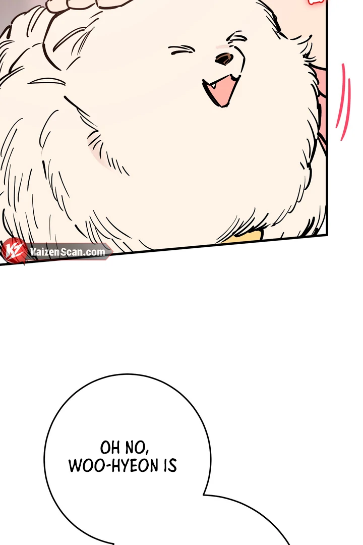 In My Bad Chapter 17 page 26 - 