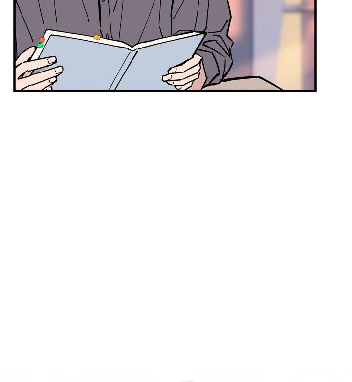 In My Bad Chapter 17 page 30 - 