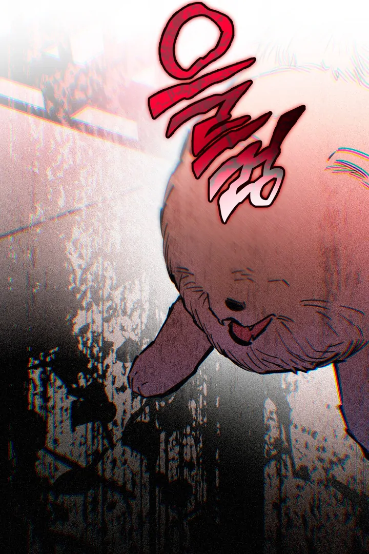 In My Bad Chapter 17 page 31 - 