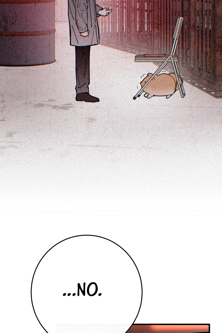 In My Bad Chapter 17 page 35 - 