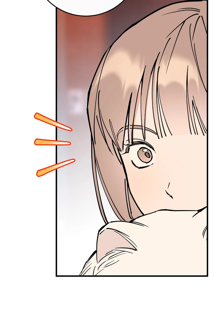 In My Bad Chapter 17 page 36 - 