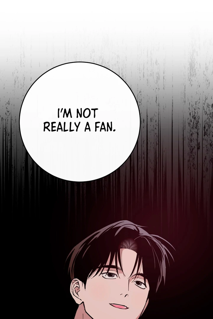 In My Bad Chapter 17 page 37 - 