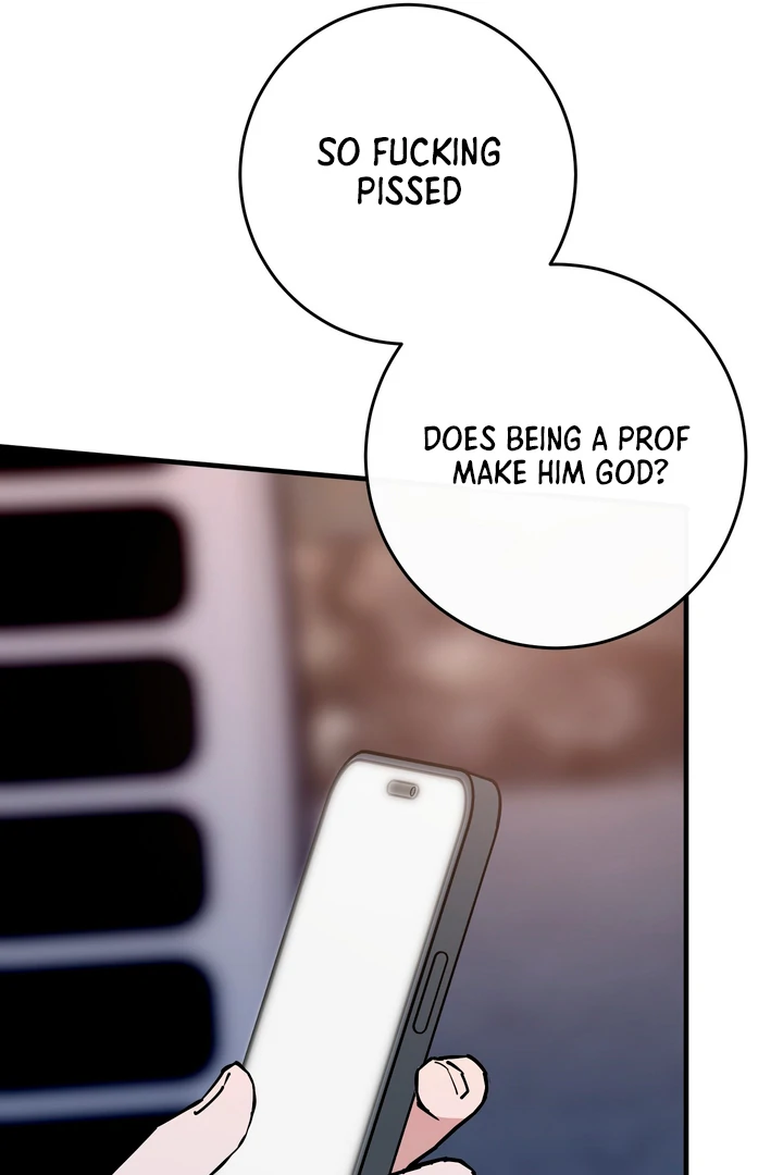 In My Bad Chapter 17 page 50 - 