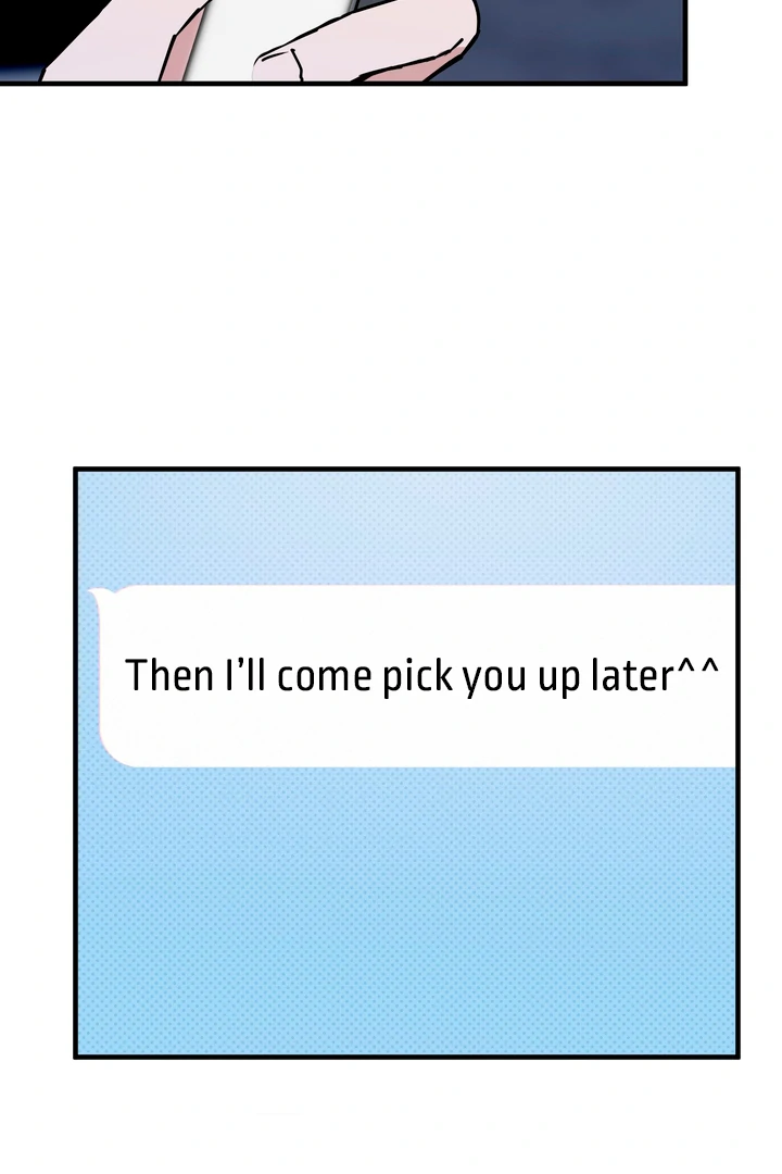 In My Bad Chapter 17 page 51 - 