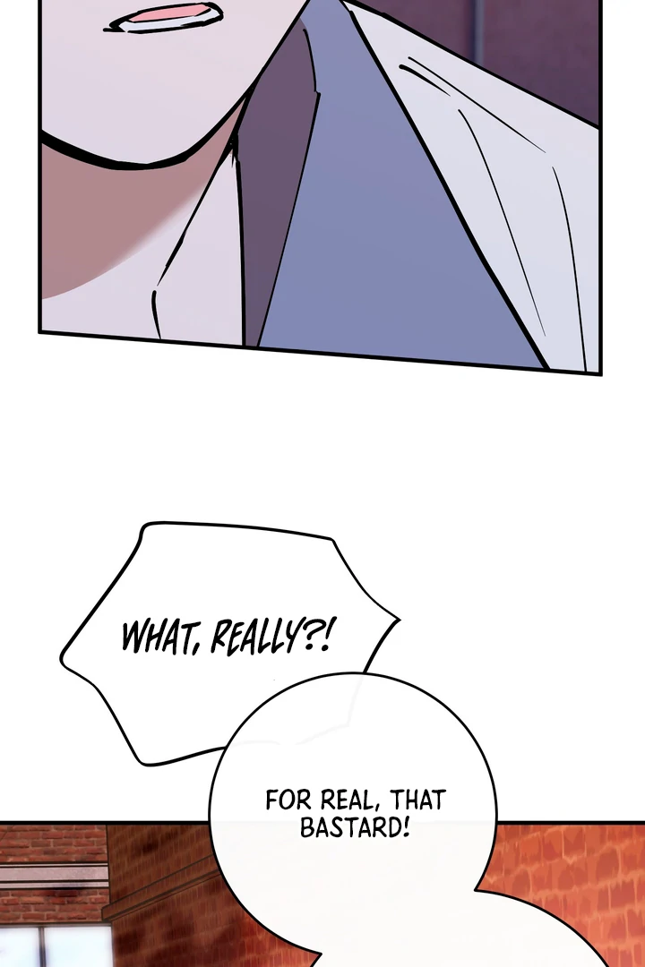 In My Bad Chapter 17 page 59 - 