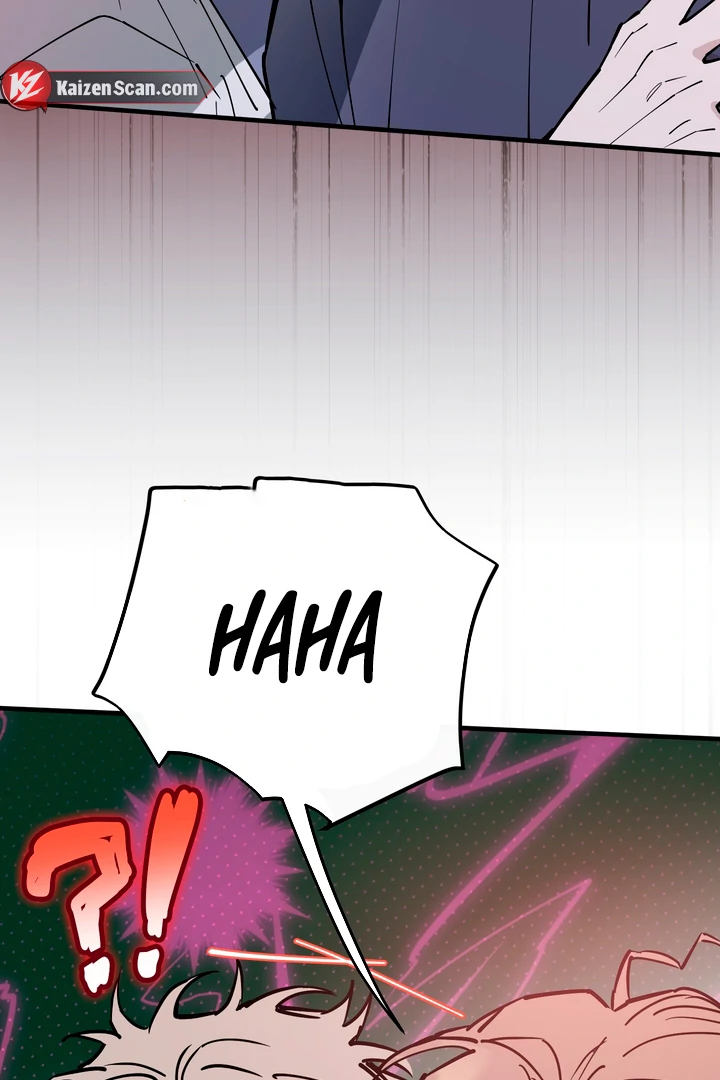 In My Bad Chapter 17 page 65 - 