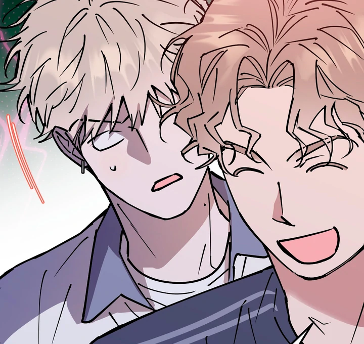 In My Bad Chapter 17 page 66 - 