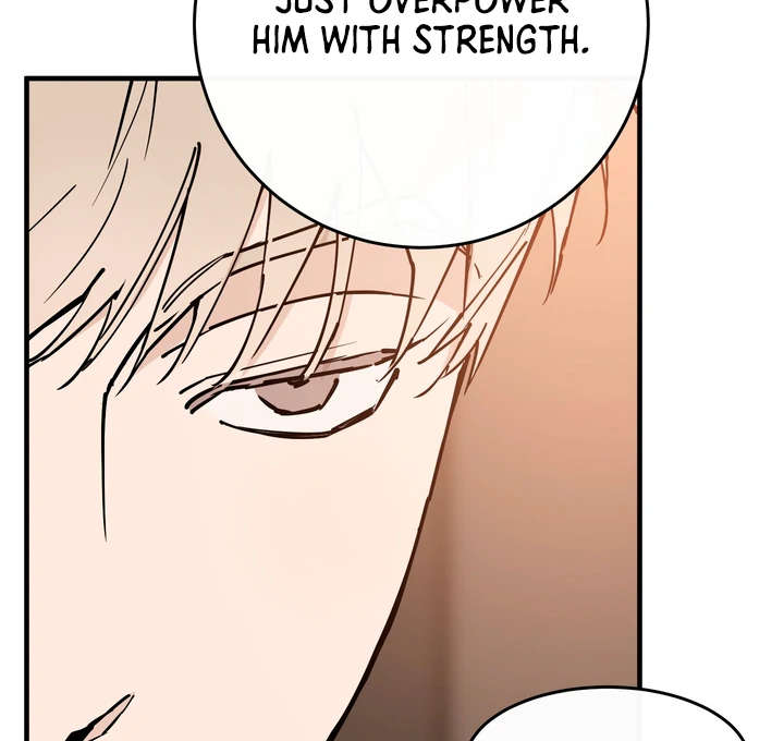 In My Bad Chapter 17 page 76 - 