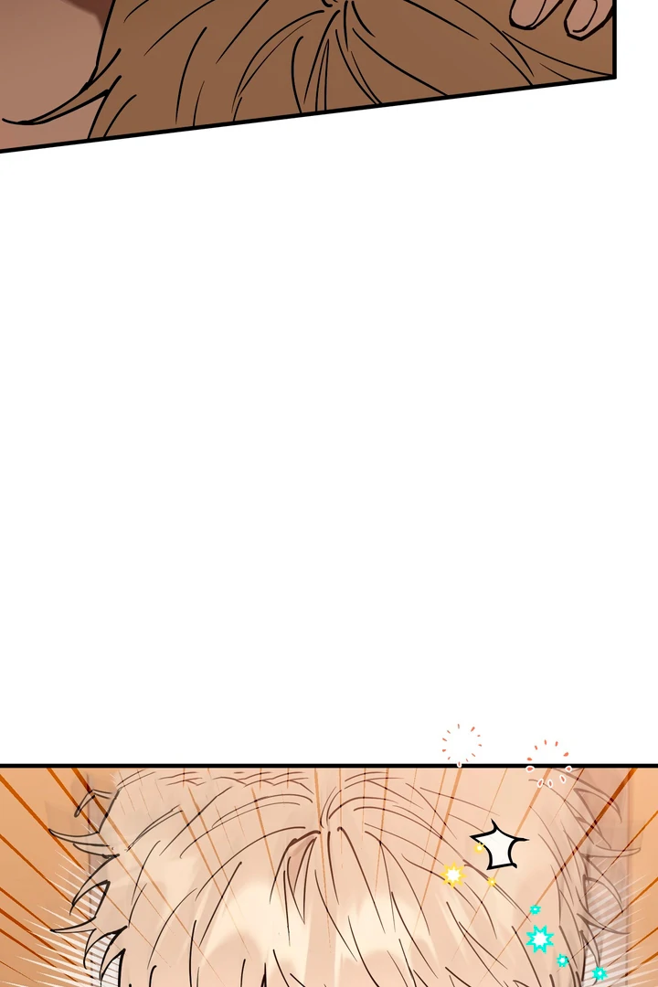 In My Bad Chapter 17 page 90 - 