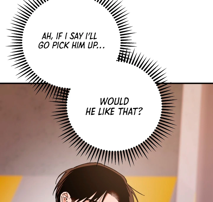 In My Bad Chapter 17 page 10 - 