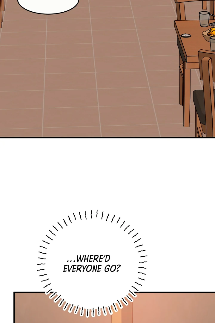 In My Bad Chapter 17 page 93 - 