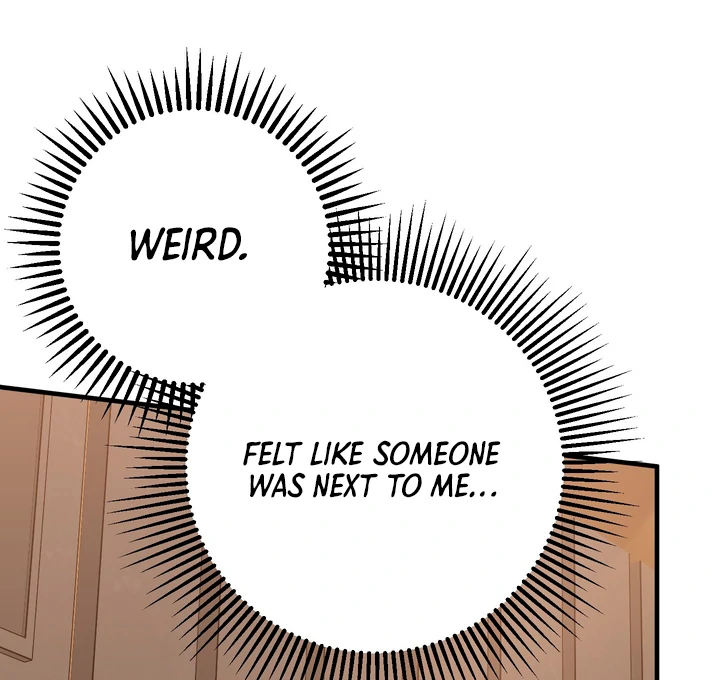 In My Bad Chapter 17 page 95 - 