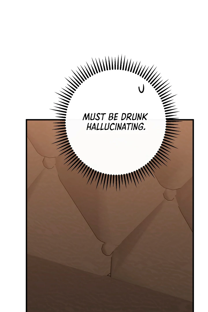 In My Bad Chapter 17 page 97 - 