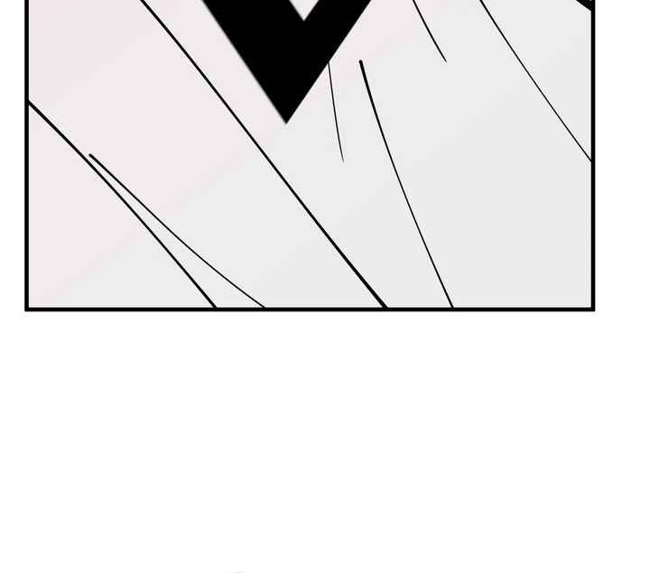 In My Bad Chapter 18 page 11 - 