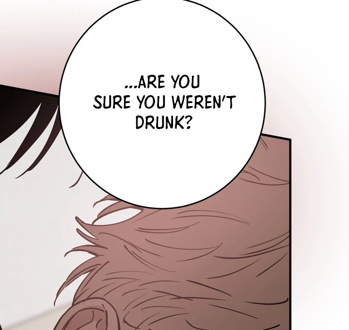 In My Bad Chapter 18 page 103 - 