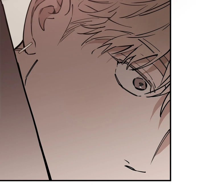 In My Bad Chapter 18 page 104 - 