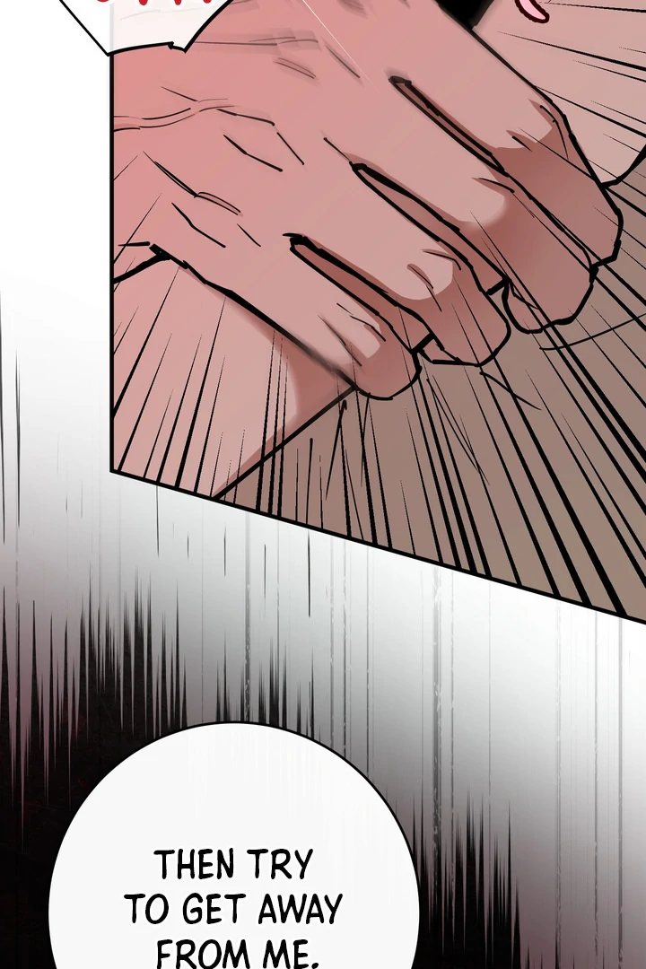 In My Bad Chapter 18 page 106 - 