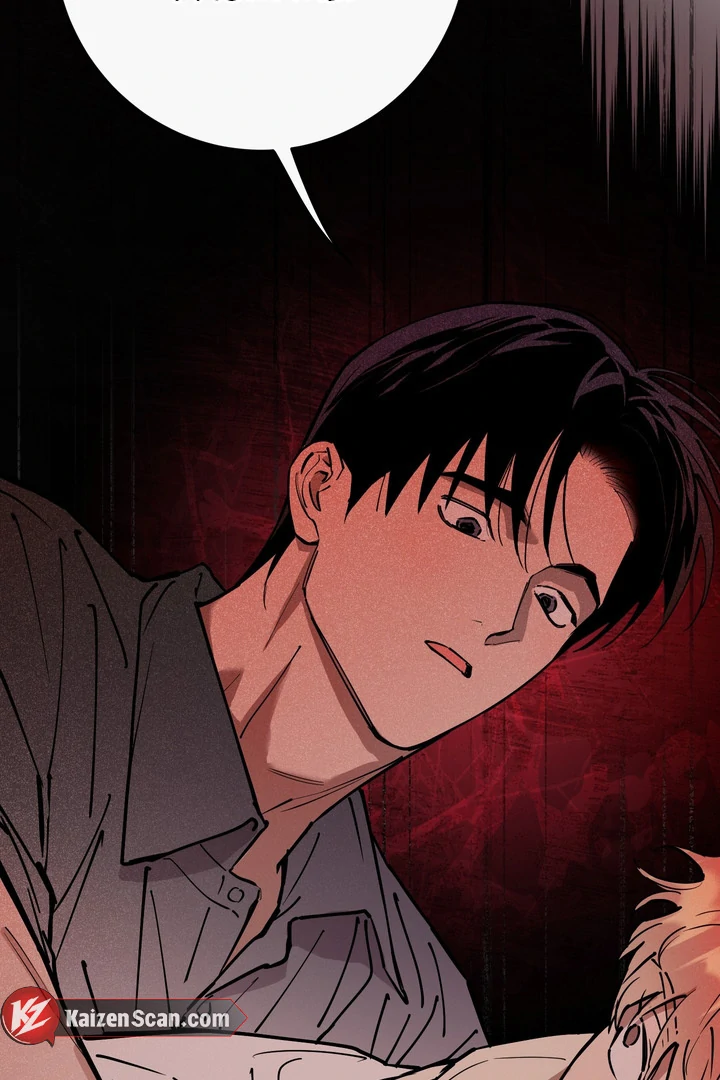 In My Bad Chapter 18 page 107 - 
