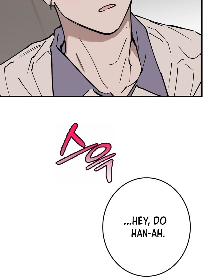 In My Bad Chapter 18 page 20 - 