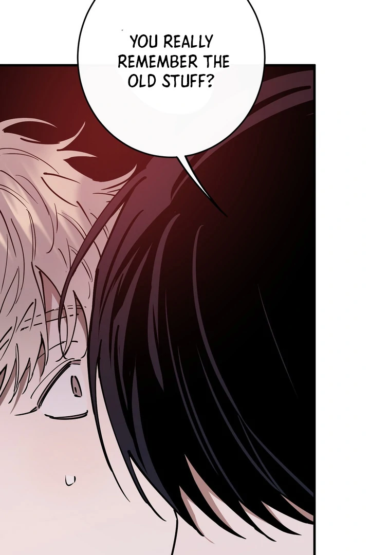 In My Bad Chapter 18 page 22 - 