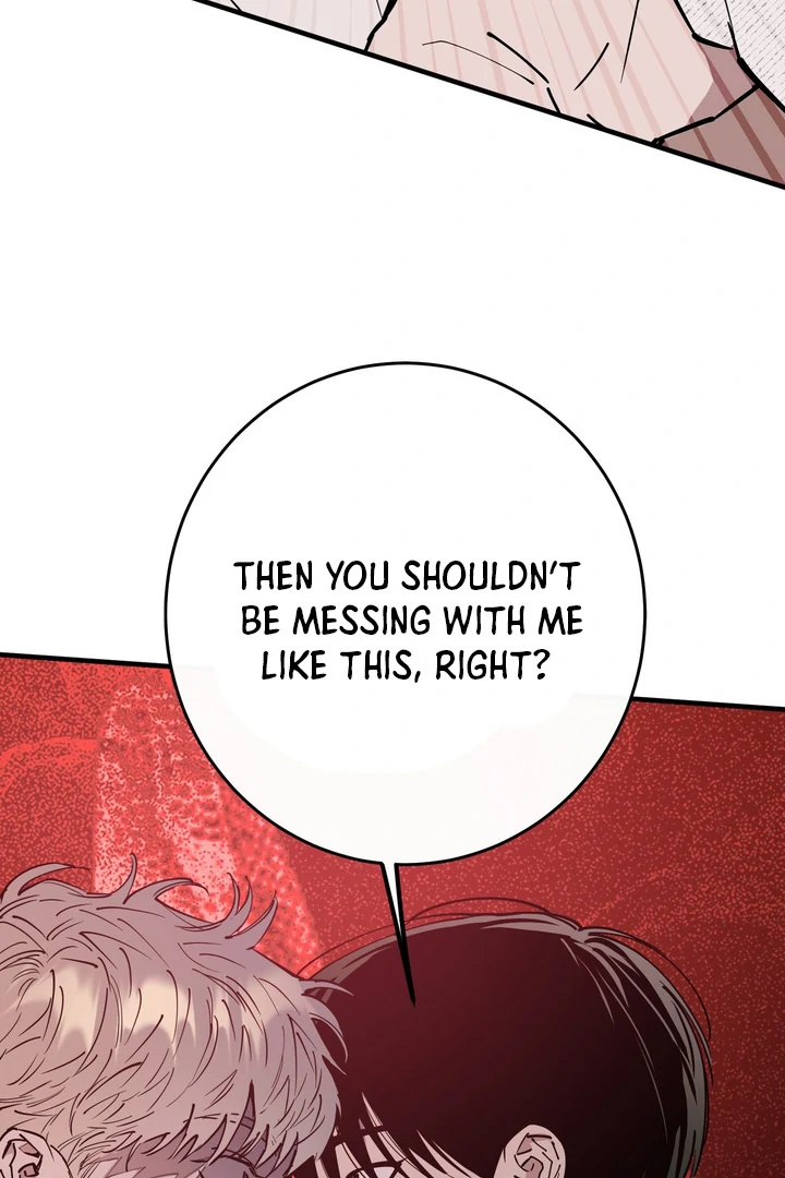 In My Bad Chapter 18 page 24 - 