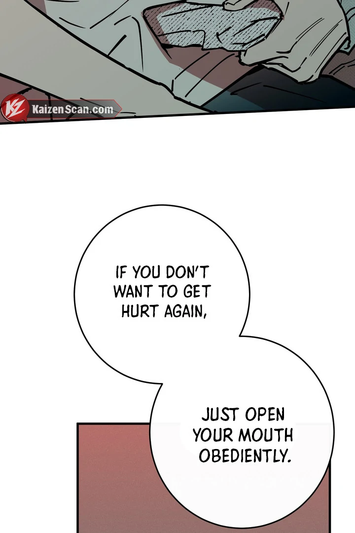In My Bad Chapter 18 page 26 - 
