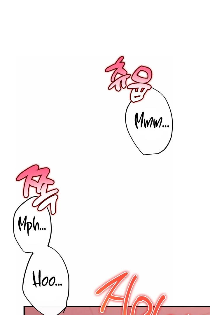 In My Bad Chapter 18 page 28 - 