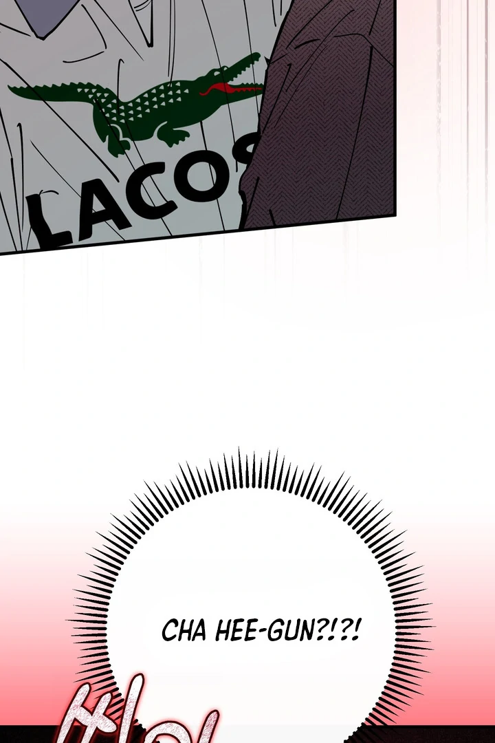 In My Bad Chapter 18 page 5 - 