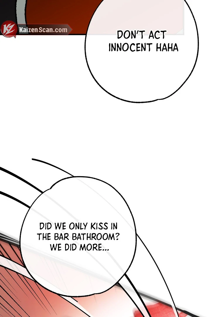 In My Bad Chapter 18 page 44 - 
