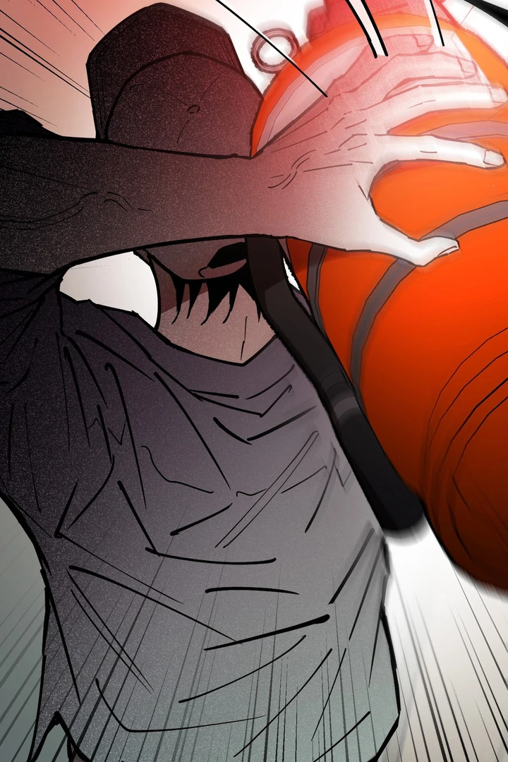In My Bad Chapter 18 page 45 - 