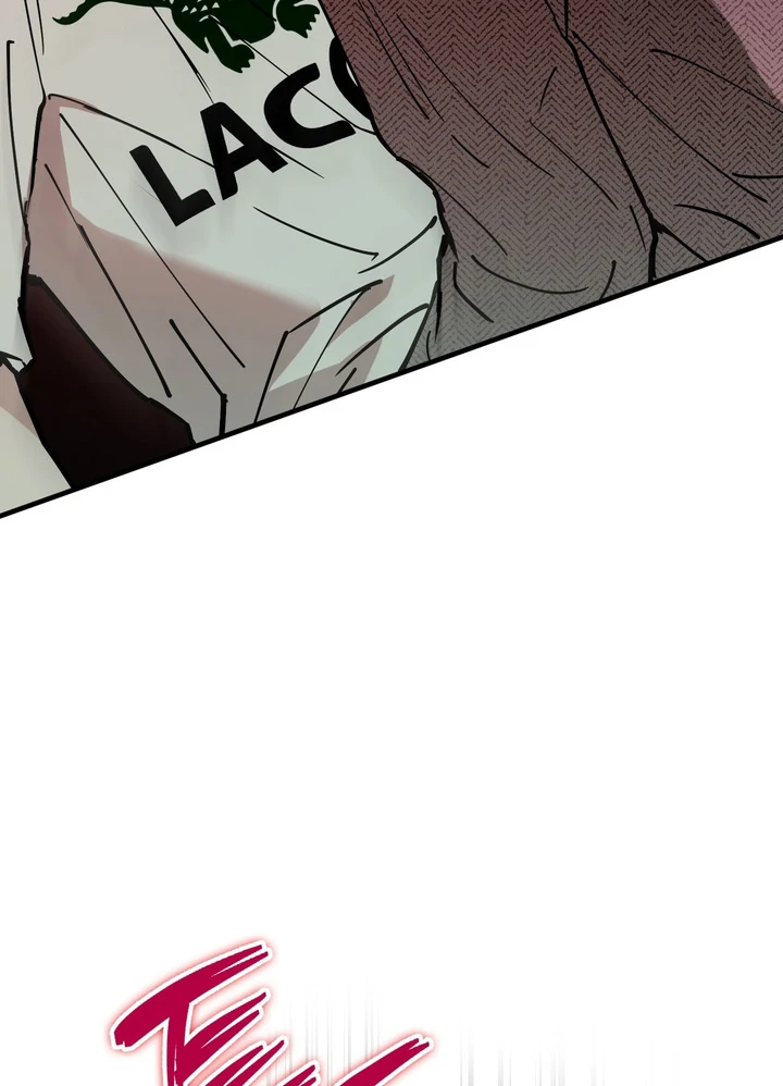 In My Bad Chapter 18 page 48 - 