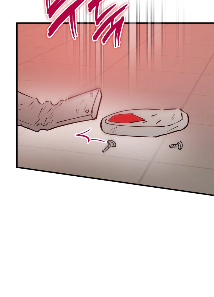 In My Bad Chapter 18 page 49 - 
