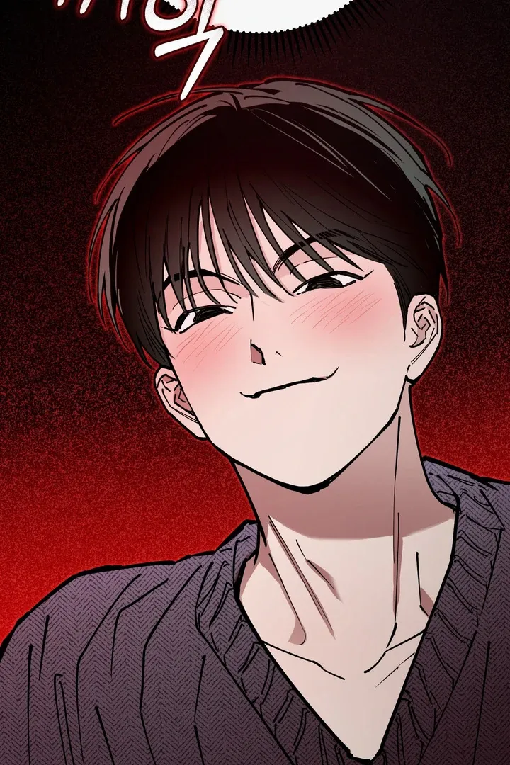 In My Bad Chapter 18 page 6 - 