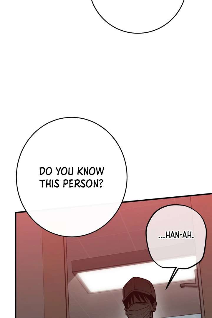 In My Bad Chapter 18 page 54 - 