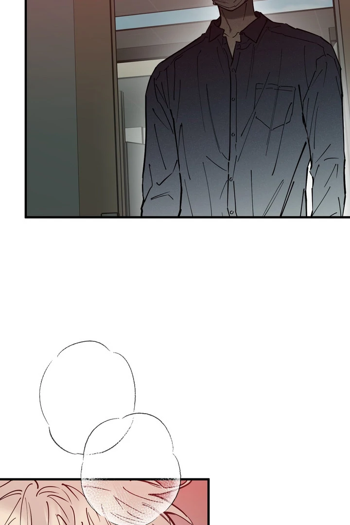 In My Bad Chapter 18 page 55 - 