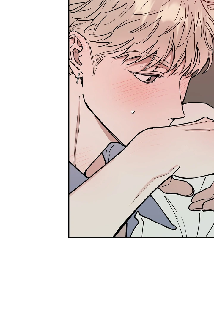 In My Bad Chapter 18 page 57 - 